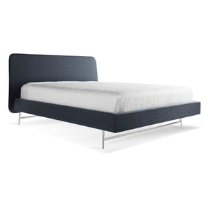 Hush Double Bed