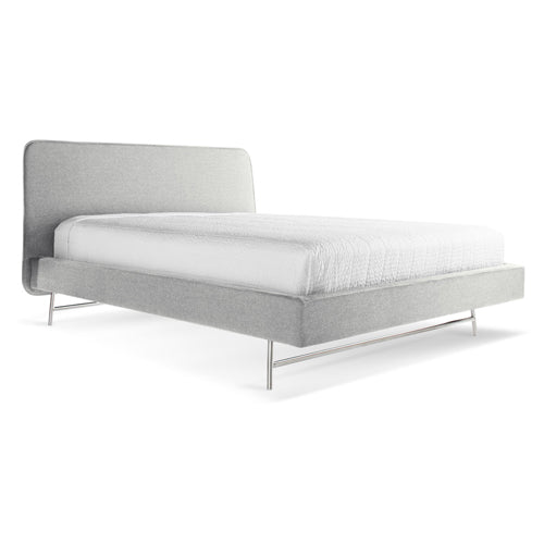 Hush Double Bed