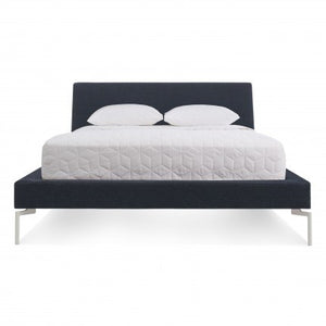 New Standard Bed