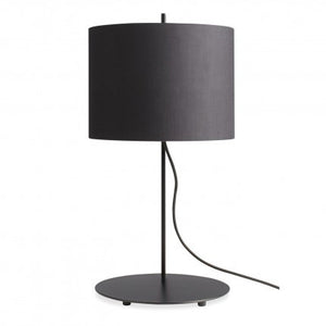 Note Table Lamp