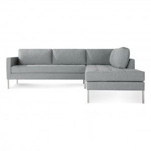 Paramount Sectional