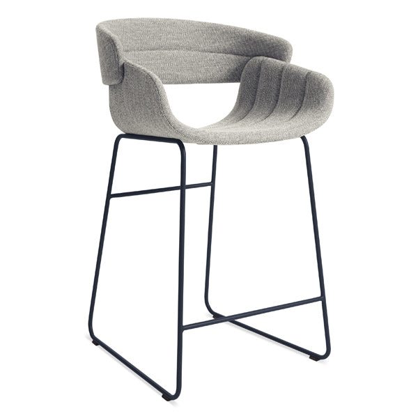 Racer Counter Stool - New Colour!