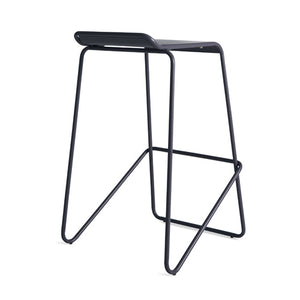 Ready Stackable Bar Stool