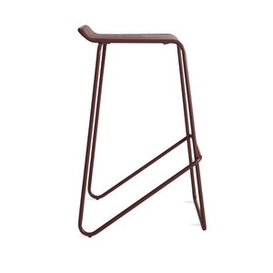 Ready Stackable Bar Stool