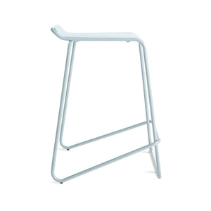 Ready Stackable Counter Stool