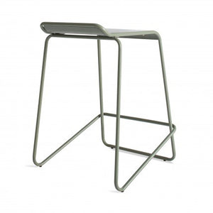 Ready Stackable Counter Stool