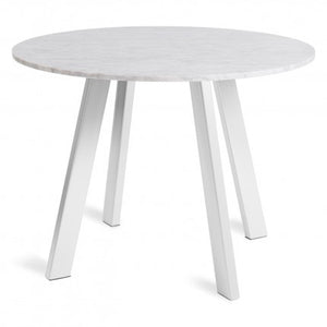 Right Round Dining Table - 2 Sizes