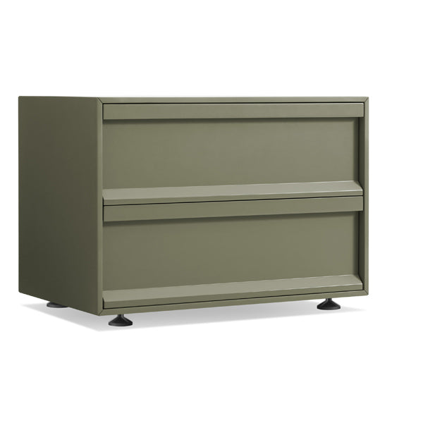 Superchoice Nightstand - New Colour!