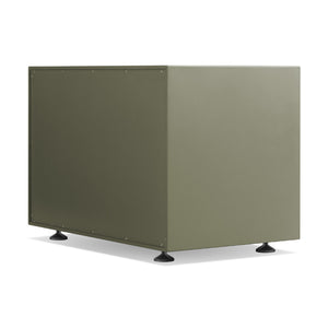 Superchoice Night Stand - New Colour!