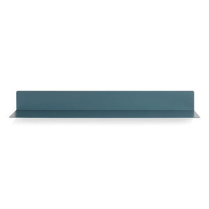 Welf Large Wall Shelf - New Colour!