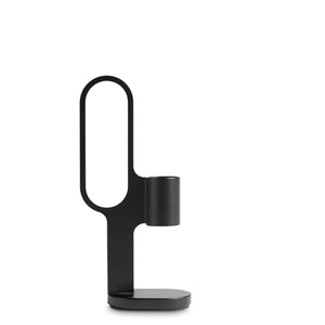 Who Goes There? Candle Holder - Shape 3