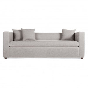 Mono 81" Sleeper Sofa