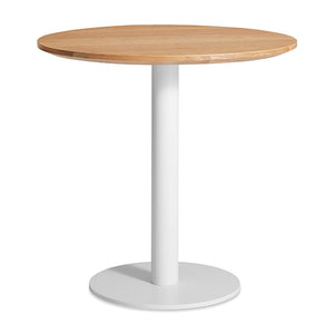 Easy 30" Cafe Table