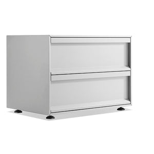 Superchoice Night Stand - New Colour!